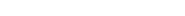 Logo of Conflict image size 1708x151