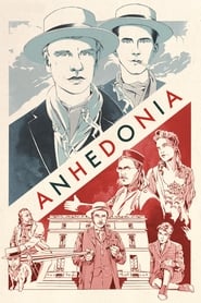 Anhedonia – Narzissmus als Narkose 2016 123movies