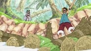 serie One Piece saison 12 episode 410 en streaming