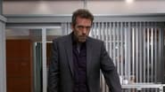 Dr House season 5 episode 14