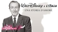 Walt Disney e l'Italia - Una storia d'amore wallpaper 