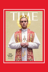 The Young Pope