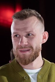 Photo of Semyon Molokanov image size 660x990