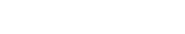 Logo of Counterpunch image size 1138x211