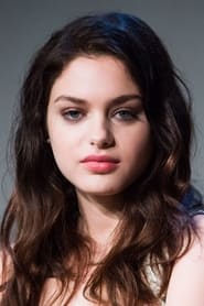 Photo of Odeya Rush image size 1400x2100