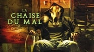 The Devil's Chair : La Chaise du mal wallpaper 