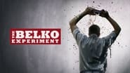 Backdrop of The Belko Experiment image size 3840x2160