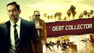 Backdrop of The Debt Collector image size 2560x1440