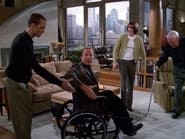 Frasier season 9 episode 16