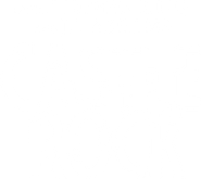 Logo of Castle Rock image size 1450x1295