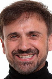 Photo of José Mota image size 500x750