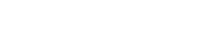 Logo of The Other Side of the Mountain image size 1274x279