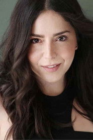 Photo of Diana Bovio image size 1200x1801