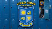 VGHS: The Movie wallpaper 