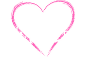 Logo of Made for You with Love image size 1489x951