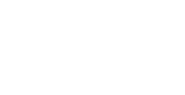 Logo of The Party's Just Beginning image size 2517x1298