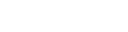Logo of Never Have I Ever image size 849x210