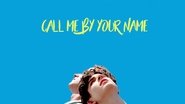 Backdrop of Call Me by Your Name image size 1280x720