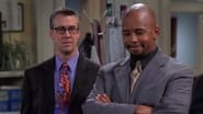 Spin City season 6 episode 6