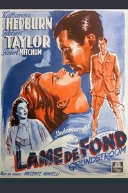 Voir film Lame de fond en streaming Voir film Lame de fond en streaming