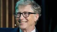 Tech Billionaires: Bill Gates wallpaper 