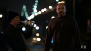 Louie season 2 episode 9