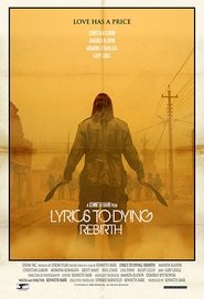 Lyrics to Dying Rebirth