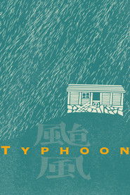 Typhoon