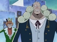 serie One Piece saison 2 episode 65 en streaming