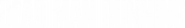 Logo of Dead Man Running image size 4291x645