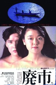 gallery-thumbnail
