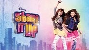 Backdrop of Shake It Up image size 1280x720