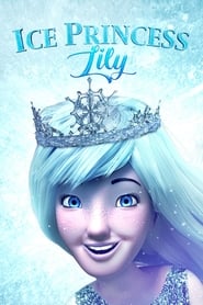 Ice Princess Lily 2018 123movies