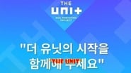 아이돌 리부팅 프로젝트 더 유닛  