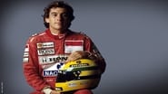 Ayrton Senna – Il Mio Nome e’ Leggenda wallpaper 