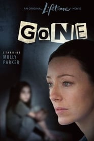 Gone 2011 123movies