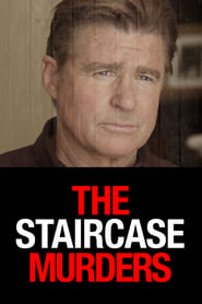 The Staircase Murders 2007 Soap2Day