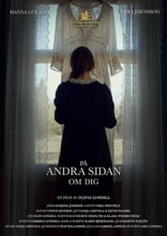 poster On the other side of you