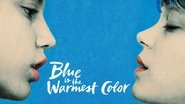 Backdrop of Blue Is the Warmest Color image size 1280x720