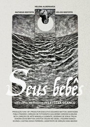 Seus bebês
