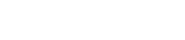 Logo of Light of My Lion image size 1275x275