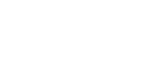 Logo of Like a Boss image size 2605x1296