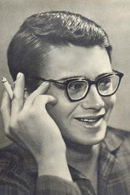 Photo of Aleksandr Demyanenko image size 457x685