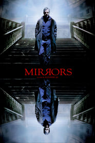 Voir film Mirrors en streaming