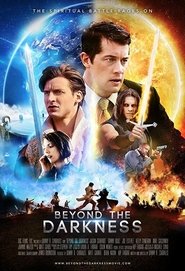 poster Heaven's War
