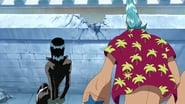 serie One Piece saison 9 episode 274 en streaming