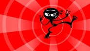 Art Ninja  