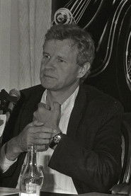 Photo of Andrew Grieve image size 447x670