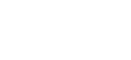 Logo of Meet the Browns image size 1172x536