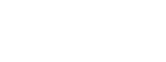 Logo of My Dinner with Andre image size 3052x1162